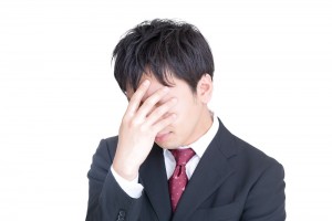 同棲から結婚に踏み込めない男性の心理